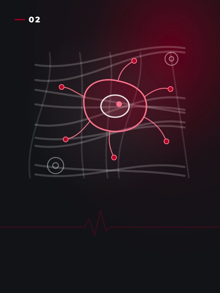 Cell–Biomaterial Interactions