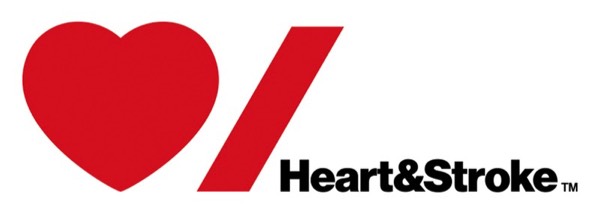 Heart & Stroke