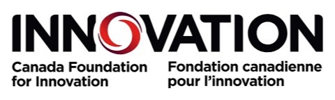 Canada Foundation for Innovation