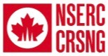 NSERC