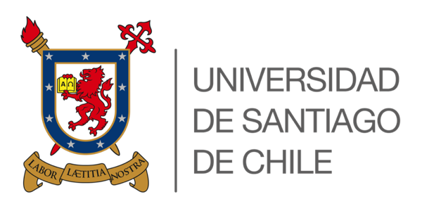 Universidad de Santiago de Chile