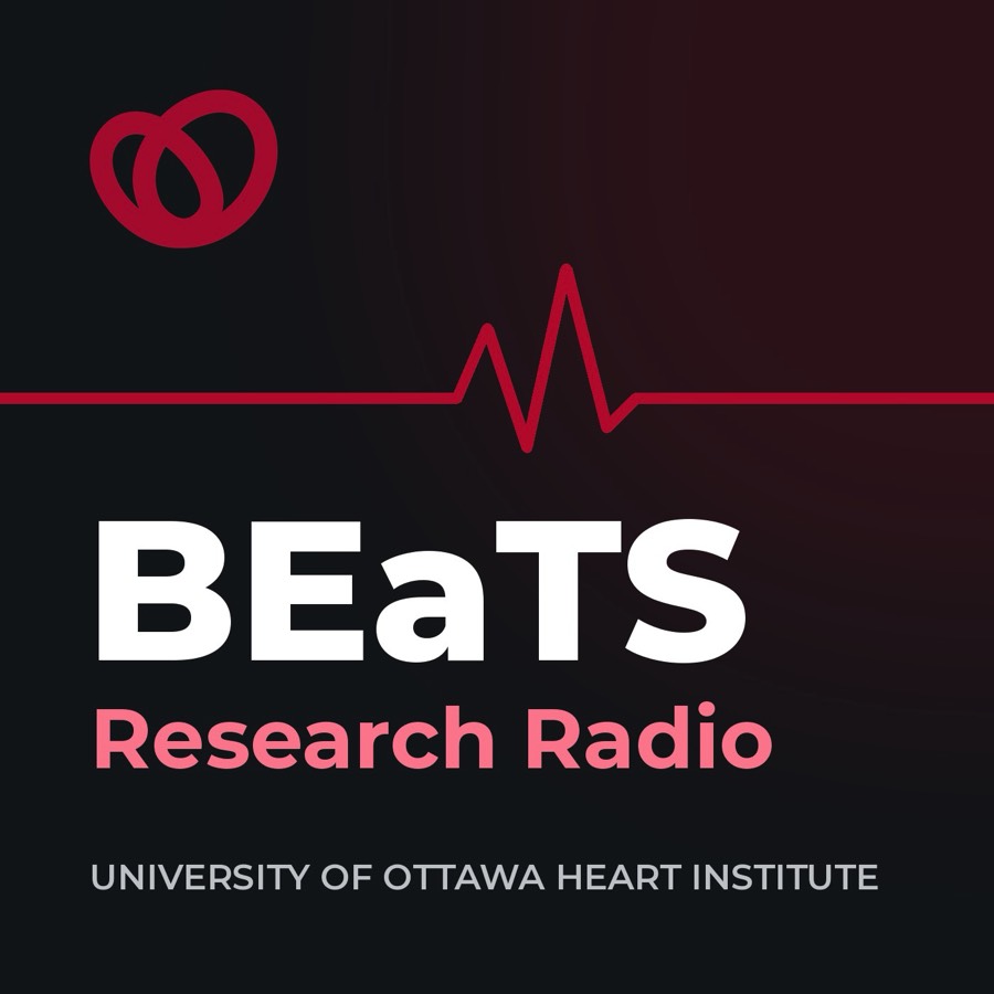 BEaTS Research Radio